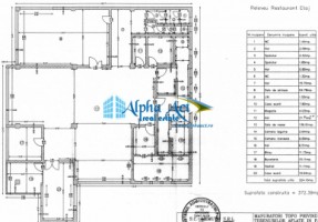 spatiu-comercial-372-mp-zona-vest-ploiesti-0